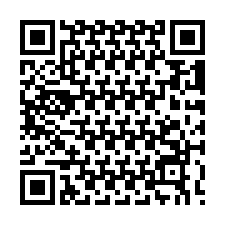 Código QR para https://a.criticadn.mx/7x5