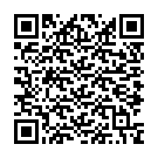 Código QR para https://a.criticadn.mx/7xb