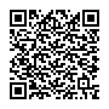 Código QR para https://a.criticadn.mx/7xg