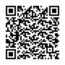 Código QR para https://a.criticadn.mx/7xh