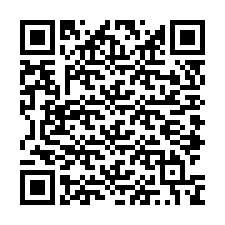Código QR para https://a.criticadn.mx/7xj