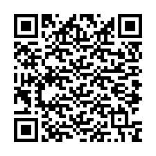 Código QR para https://a.criticadn.mx/7xk