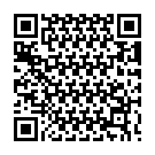 Código QR para https://a.criticadn.mx/7xm