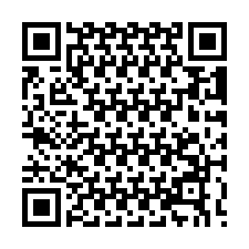 Código QR para https://a.criticadn.mx/7xq