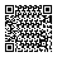 Código QR para https://a.criticadn.mx/7xw