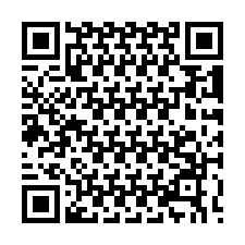 Código QR para https://a.criticadn.mx/7xx