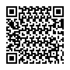 Código QR para https://a.criticadn.mx/7y0