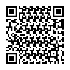 Código QR para https://a.criticadn.mx/7y1