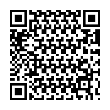 Código QR para https://a.criticadn.mx/7y5