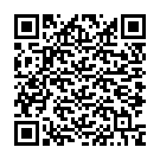 Código QR para https://a.criticadn.mx/7ya