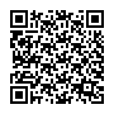 Código QR para https://a.criticadn.mx/op