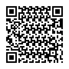 Código QR para https://a.criticadn.mx/7ye
