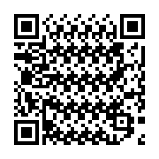 Código QR para https://a.criticadn.mx/oq