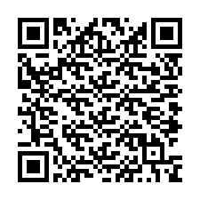 Código QR para https://a.criticadn.mx/7yh