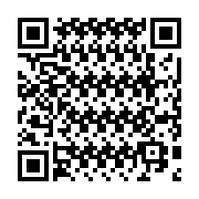 Código QR para https://a.criticadn.mx/7yj