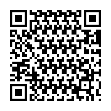 Código QR para https://a.criticadn.mx/7yk