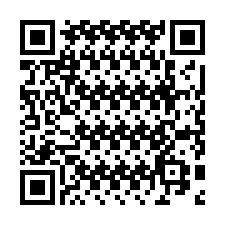 Código QR para https://a.criticadn.mx/7yl