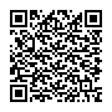 Código QR para https://a.criticadn.mx/7ym