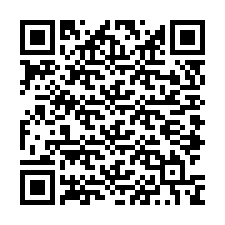 Código QR para https://a.criticadn.mx/7yq