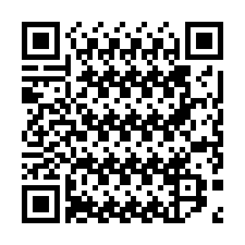 Código QR para https://a.criticadn.mx/or
