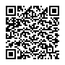 Código QR para https://a.criticadn.mx/7yy