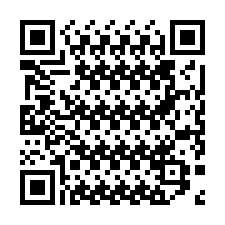 Código QR para https://a.criticadn.mx/ot