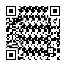 Código QR para https://a.criticadn.mx/7z6