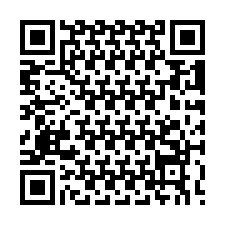 Código QR para https://a.criticadn.mx/7z7