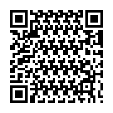 Código QR para https://a.criticadn.mx/7z9