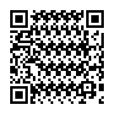 Código QR para https://a.criticadn.mx/7zc