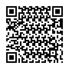 Código QR para https://a.criticadn.mx/7ze