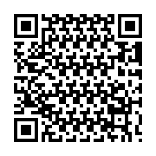 Código QR para https://a.criticadn.mx/7zf
