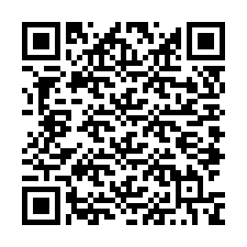 Código QR para https://a.criticadn.mx/7zi