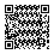 Código QR para https://a.criticadn.mx/7zm