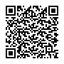 Código QR para https://a.criticadn.mx/7zn