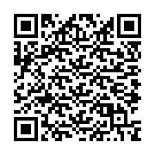 Código QR para https://a.criticadn.mx/7zx