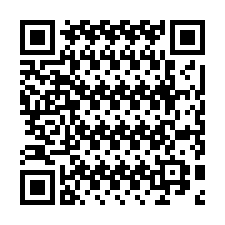 Código QR para https://a.criticadn.mx/7zy