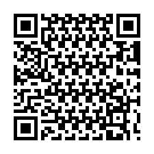 Código QR para https://a.criticadn.mx/802