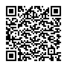 Código QR para https://a.criticadn.mx/80e