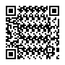 Código QR para https://a.criticadn.mx/80g