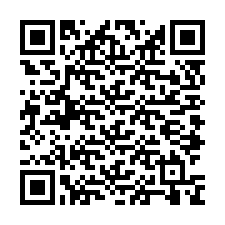 Código QR para https://a.criticadn.mx/80k