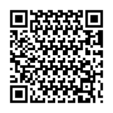 Código QR para https://a.criticadn.mx/80m