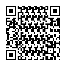 Código QR para https://a.criticadn.mx/80n