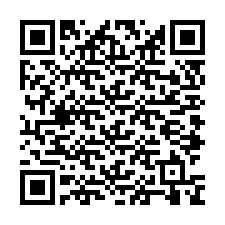 Código QR para https://a.criticadn.mx/80o
