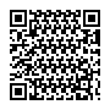 Código QR para https://a.criticadn.mx/80s