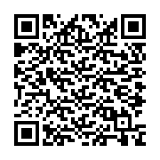 Código QR para https://a.criticadn.mx/80y