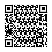 Código QR para https://a.criticadn.mx/812