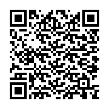 Código QR para https://a.criticadn.mx/814