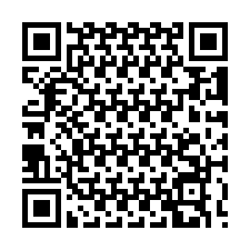 Código QR para https://a.criticadn.mx/815