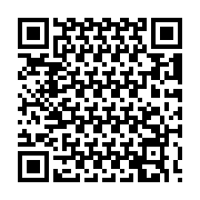 Código QR para https://a.criticadn.mx/81e